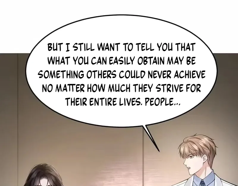 Deeply In Love Chapter 77 – Page 68