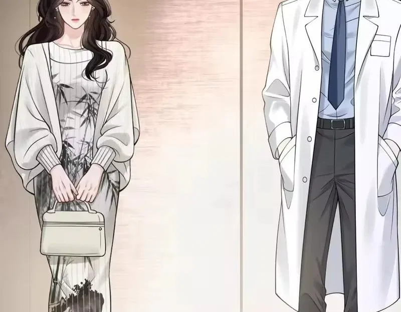 Deeply In Love Chapter 77 – Page 69