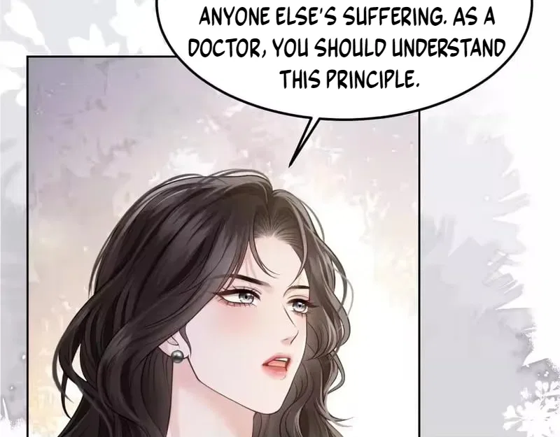 Deeply In Love Chapter 77 – Page 71