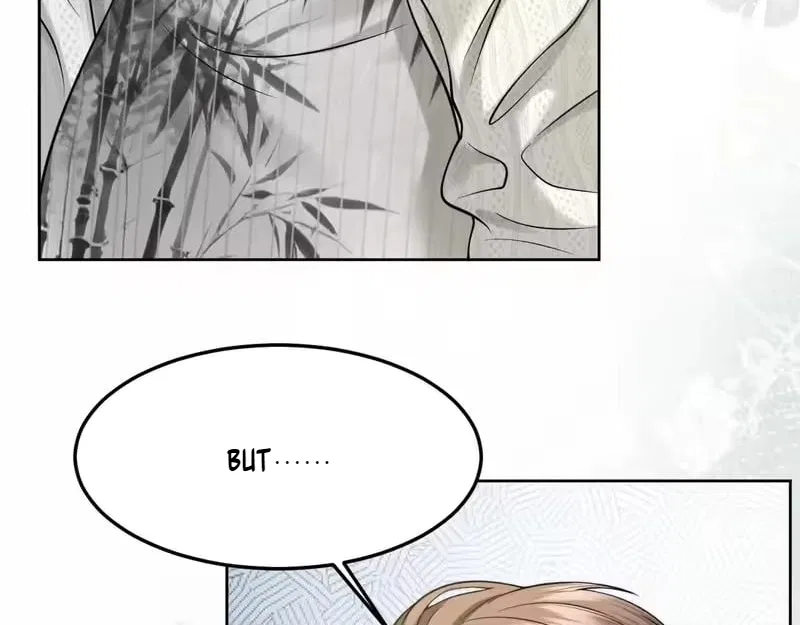Deeply In Love Chapter 77 – Page 73