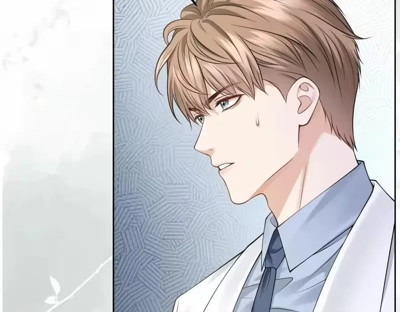 Deeply In Love Chapter 77 – Page 74