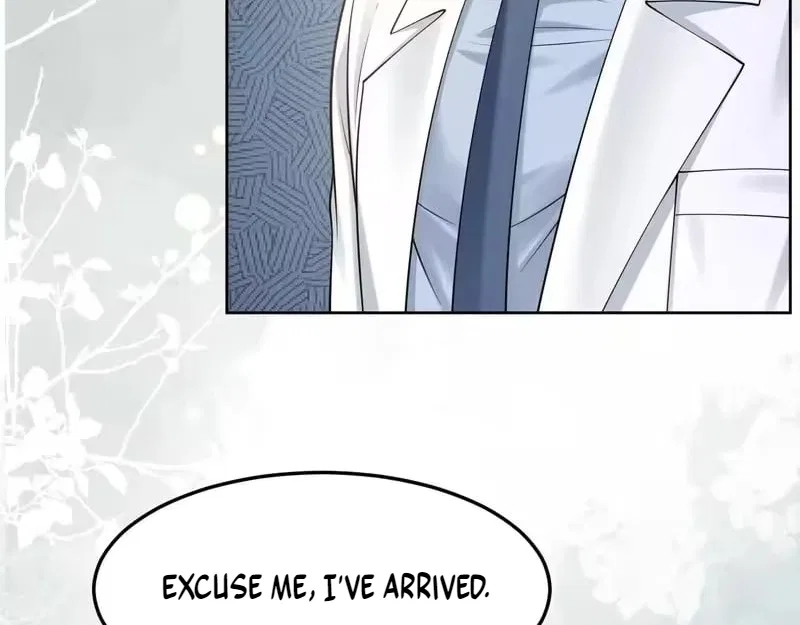 Deeply In Love Chapter 77 – Page 75