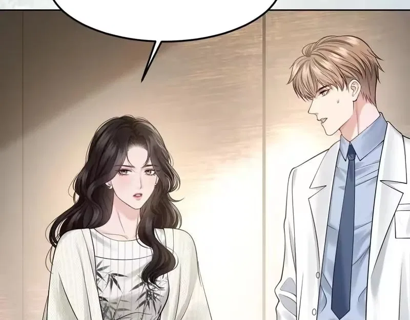 Deeply In Love Chapter 77 – Page 76