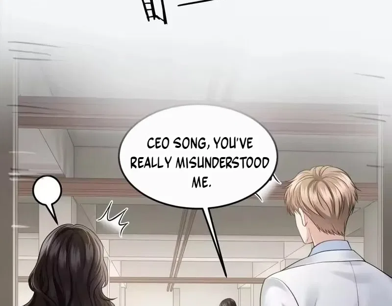 Deeply In Love Chapter 77 – Page 79