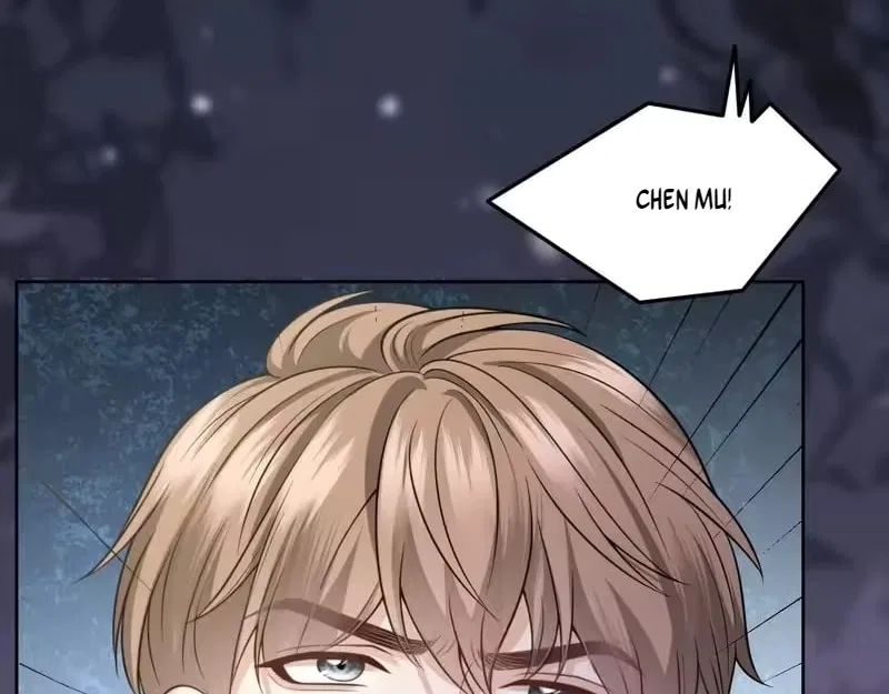 Deeply In Love Chapter 77 – Page 81