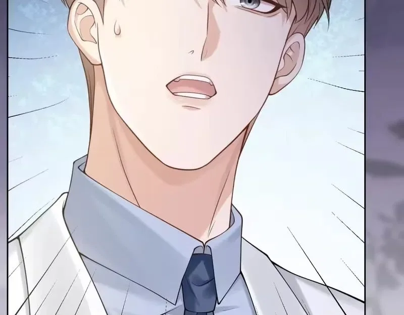 Deeply In Love Chapter 77 – Page 82