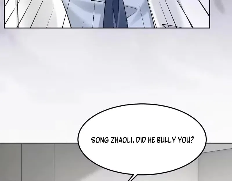 Deeply In Love Chapter 77 – Page 83