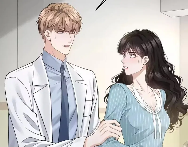 Deeply In Love Chapter 77 – Page 84