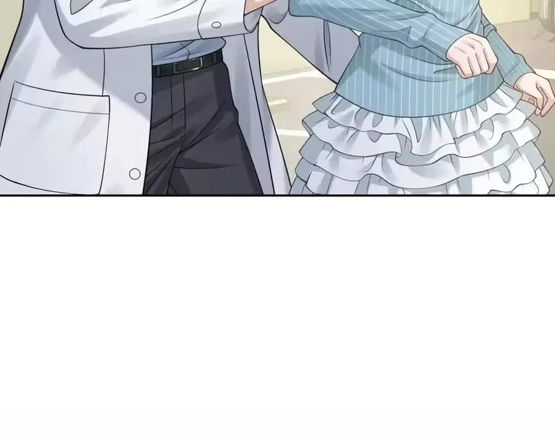 Deeply In Love Chapter 77 – Page 85
