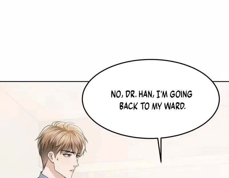 Deeply In Love Chapter 77 – Page 86