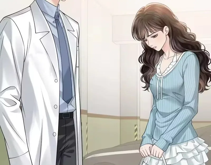 Deeply In Love Chapter 77 – Page 87
