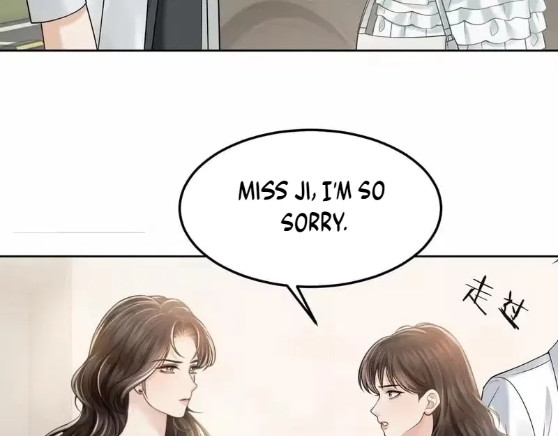 Deeply In Love Chapter 77 – Page 88