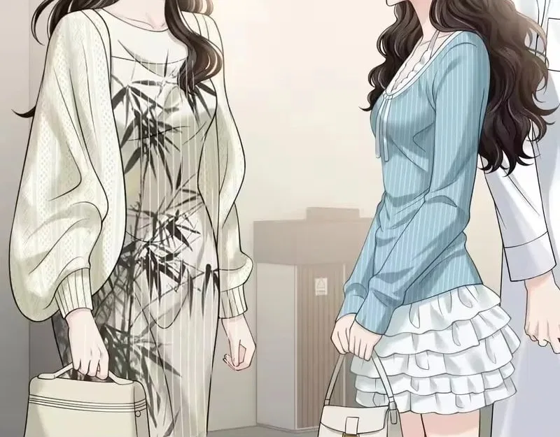 Deeply In Love Chapter 77 – Page 89