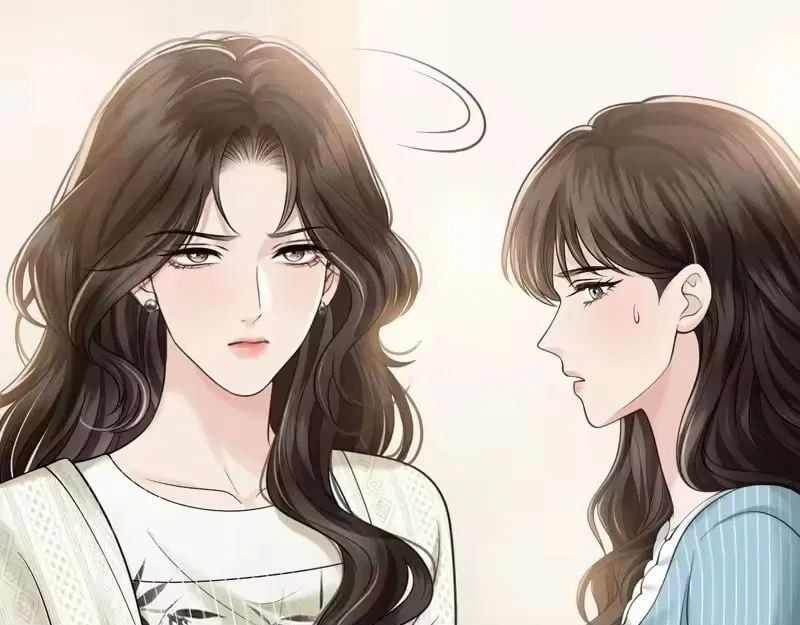 Deeply In Love Chapter 77 – Page 91