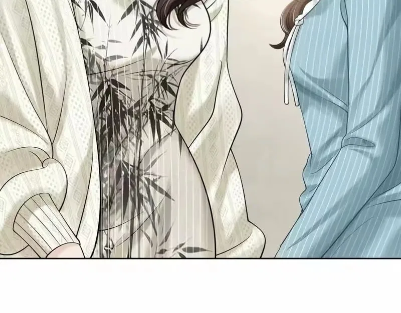 Deeply In Love Chapter 77 – Page 92