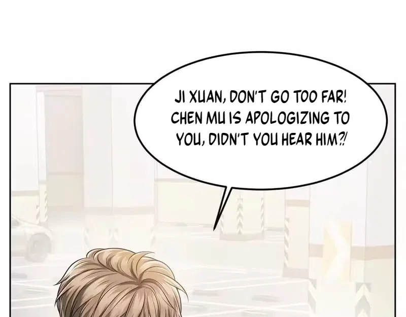 Deeply In Love Chapter 77 – Page 93