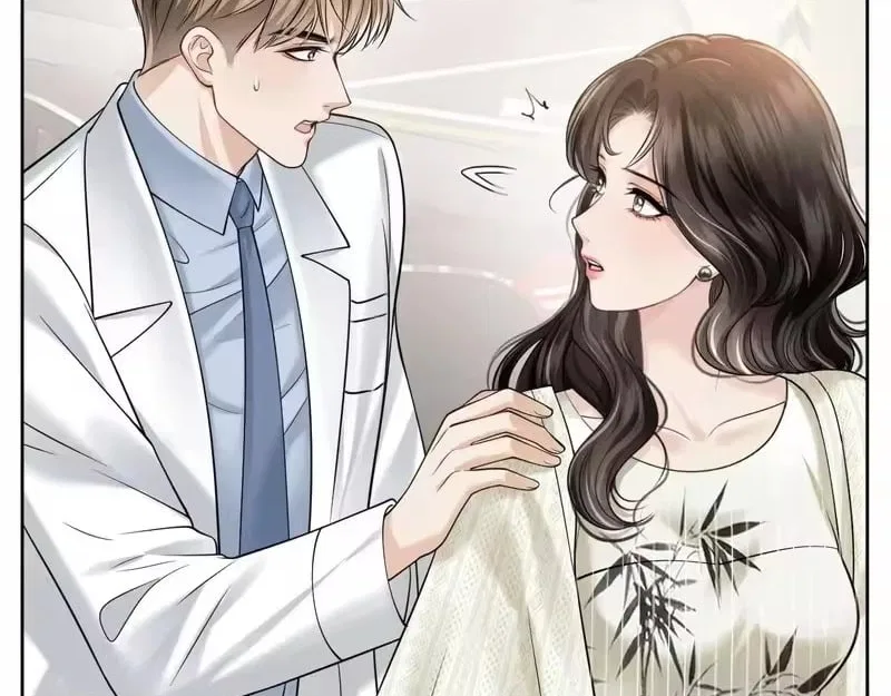 Deeply In Love Chapter 77 – Page 94