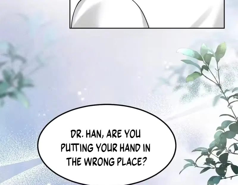 Deeply In Love Chapter 77 – Page 97
