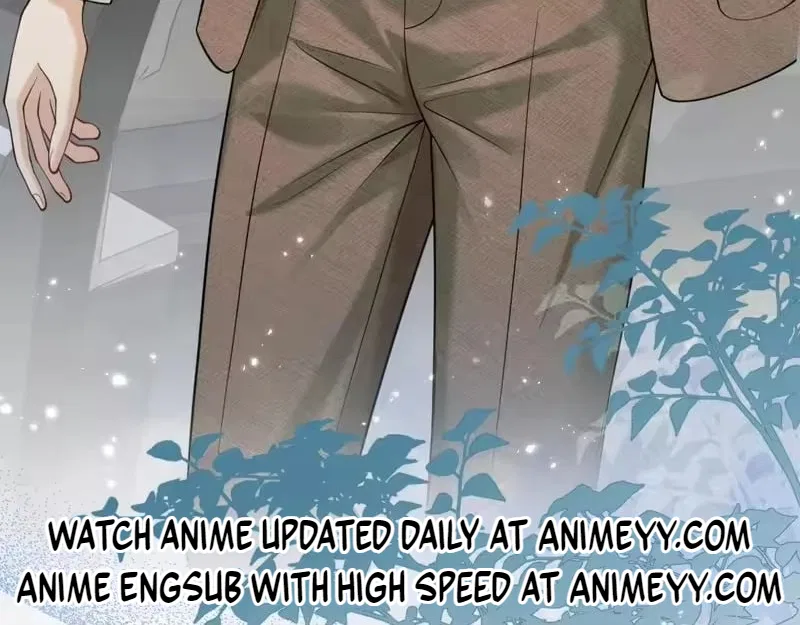 Deeply In Love Chapter 77 – Page 100