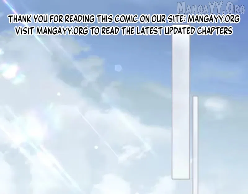 Deeply In Love Chapter 76 – Page 1