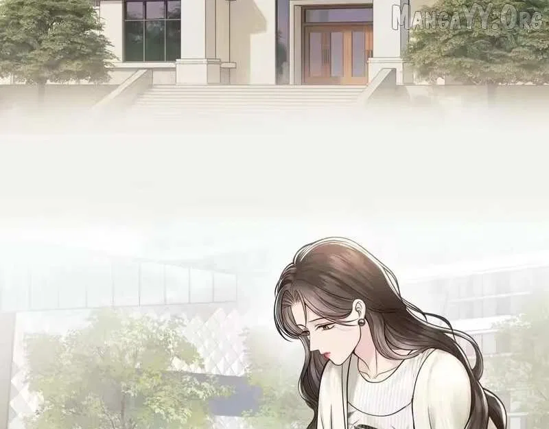 Deeply In Love Chapter 76 – Page 3