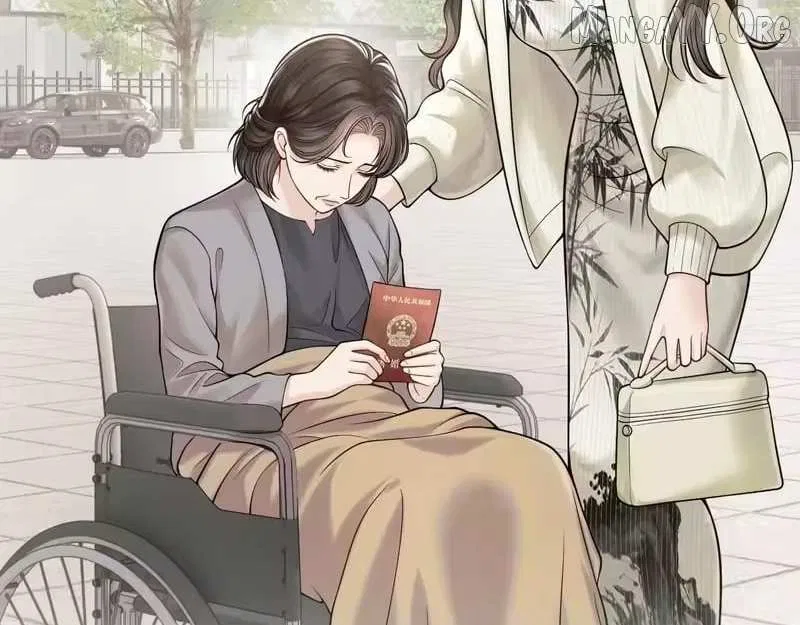 Deeply In Love Chapter 76 – Page 4