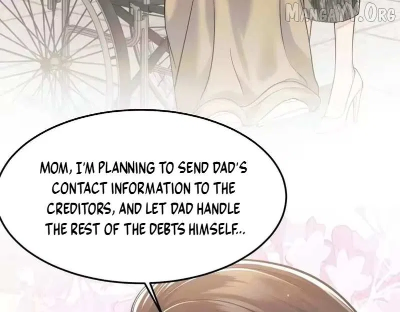 Deeply In Love Chapter 76 – Page 5