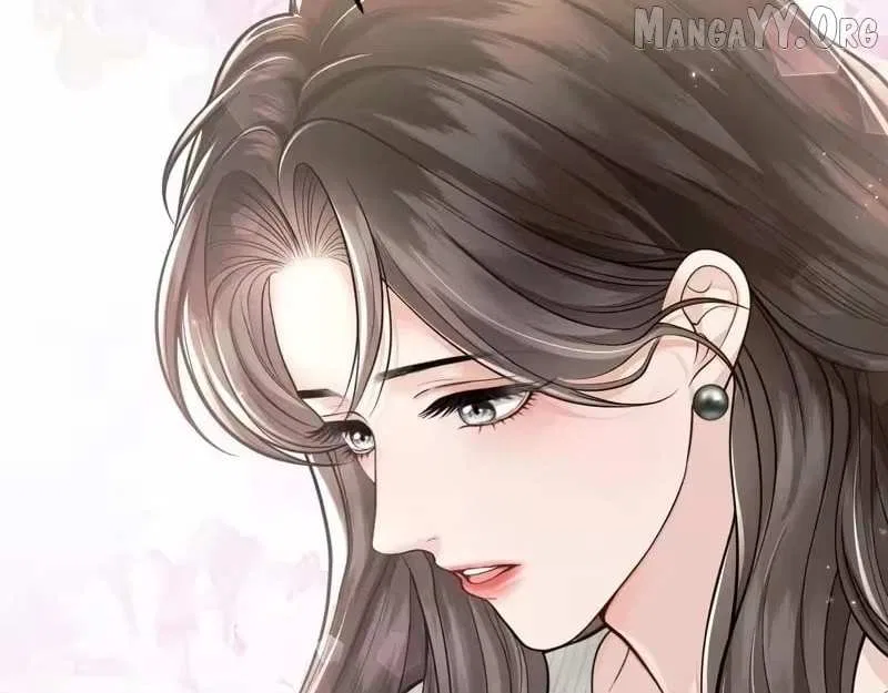 Deeply In Love Chapter 76 – Page 6