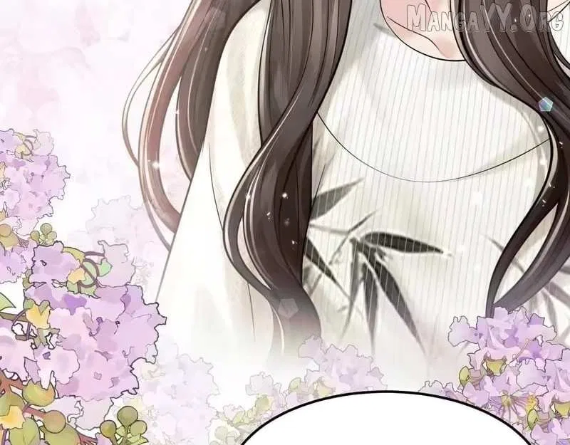 Deeply In Love Chapter 76 – Page 7