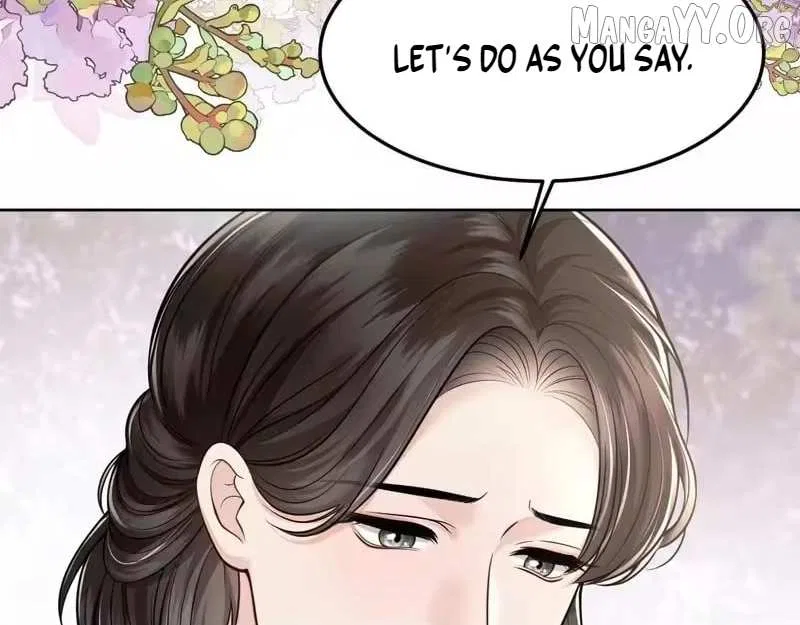 Deeply In Love Chapter 76 – Page 8