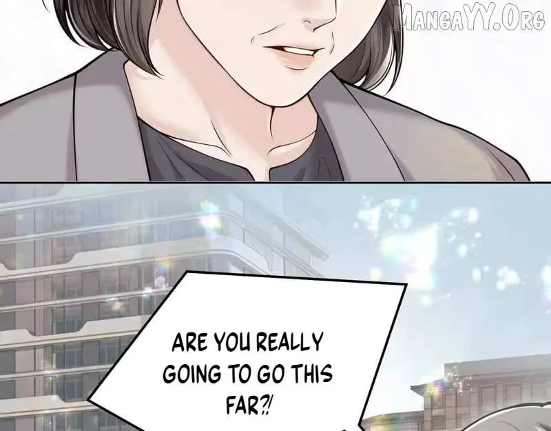 Deeply In Love Chapter 76 – Page 9