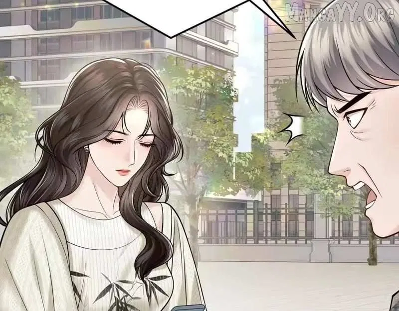 Deeply In Love Chapter 76 – Page 10