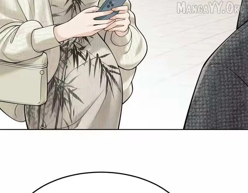 Deeply In Love Chapter 76 – Page 11