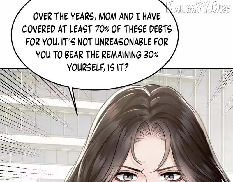 Deeply In Love Chapter 76 – Page 12