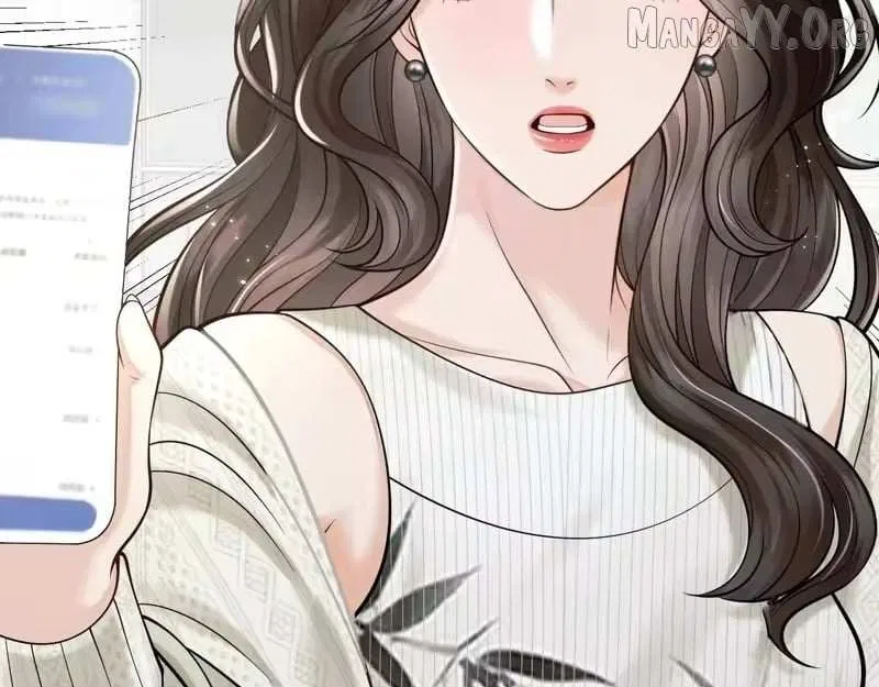Deeply In Love Chapter 76 – Page 13