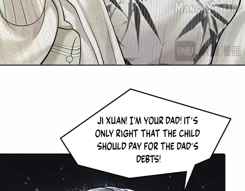 Deeply In Love Chapter 76 – Page 14