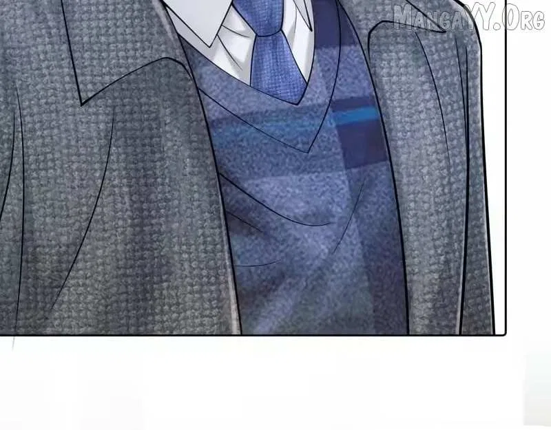 Deeply In Love Chapter 76 – Page 16