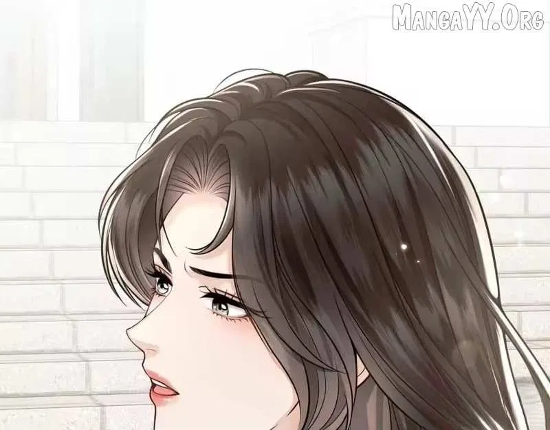 Deeply In Love Chapter 76 – Page 17