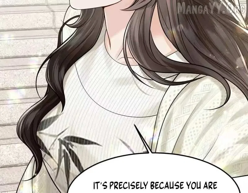 Deeply In Love Chapter 76 – Page 18
