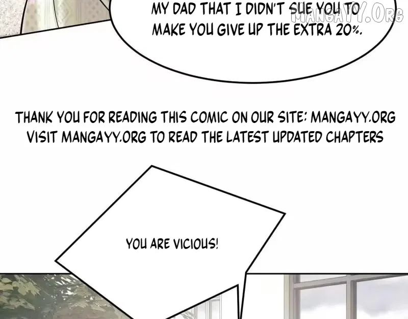 Deeply In Love Chapter 76 – Page 19