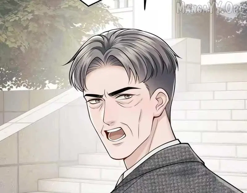 Deeply In Love Chapter 76 – Page 20