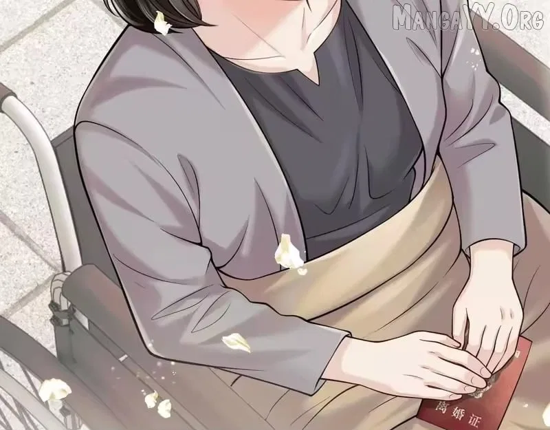Deeply In Love Chapter 76 – Page 24