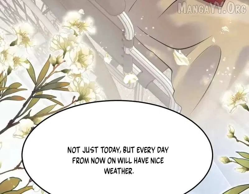 Deeply In Love Chapter 76 – Page 25