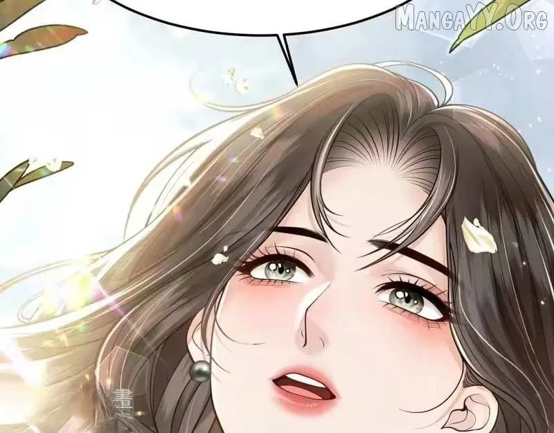 Deeply In Love Chapter 76 – Page 26