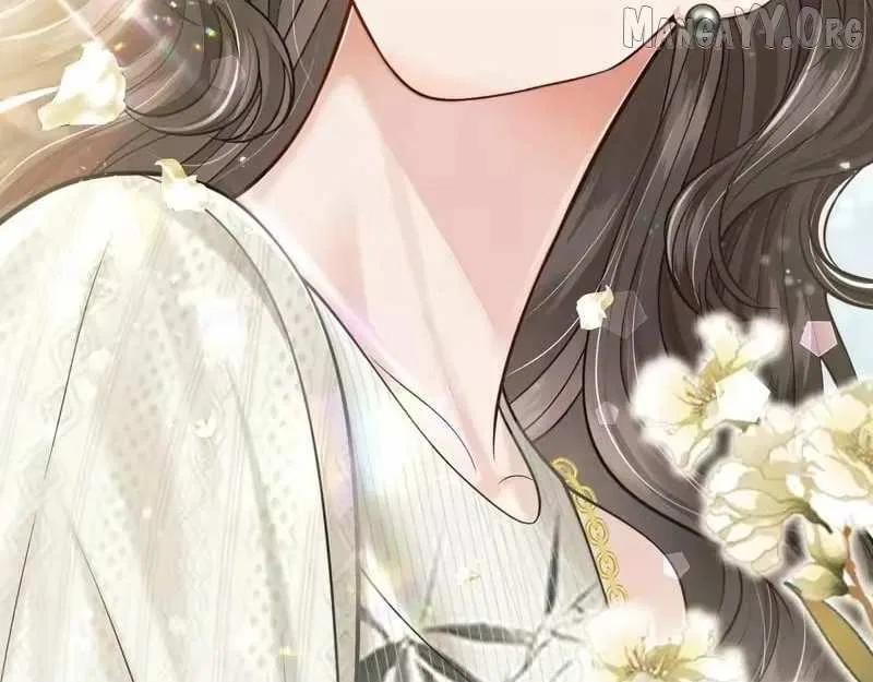 Deeply In Love Chapter 76 – Page 27