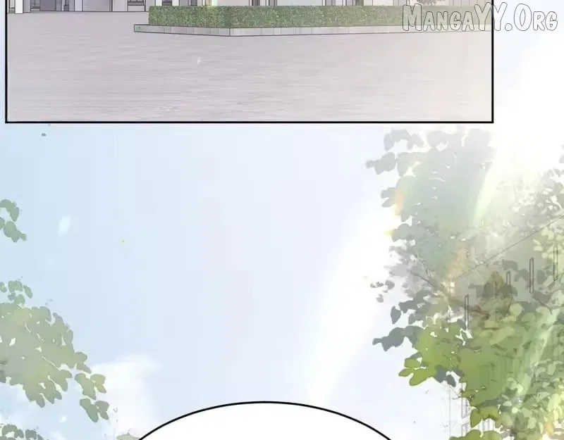 Deeply In Love Chapter 76 – Page 31