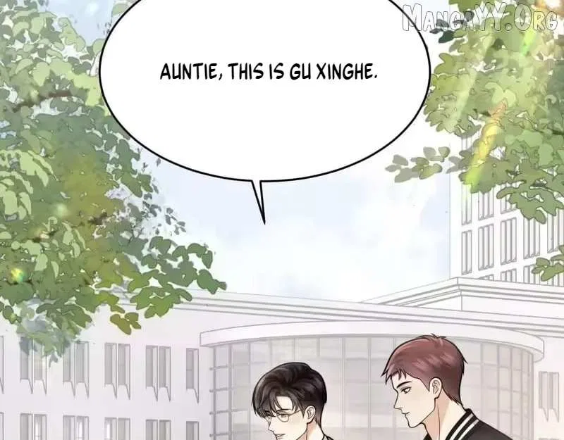Deeply In Love Chapter 76 – Page 32