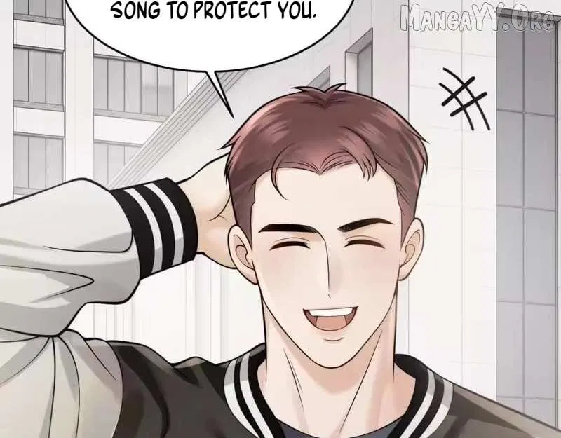 Deeply In Love Chapter 76 – Page 35
