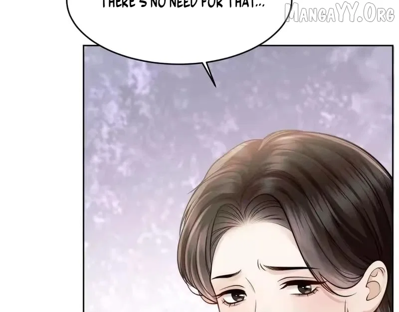 Deeply In Love Chapter 76 – Page 37