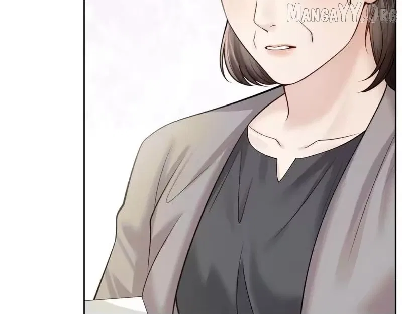 Deeply In Love Chapter 76 – Page 38